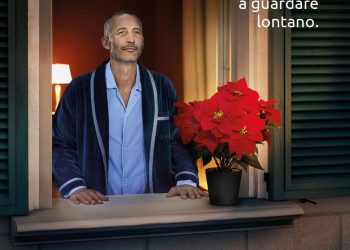 STELLE DI NATALE AIL6 – 7 – 8 dicembre