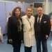 L’OSPEDALE SANTA MARIA DELL’OLMO A CAVA DE’ TIRRENI HA IL NUOVO PRIMARIO PER CHIRURGIA