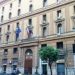 SANITA’. NUOVI PROVVEDIMENTI DELLA GIUNTA REGIONALE DELLA CAMPANIA PER LE CASE DI CURA e RETE DELL’ INFARTO