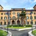 ll San Camillo Forlanini in prima linea contro le infezioni ospedaliere L’ospedale adotta la piattaforma DARM di Nomos per la gestione del rischio clinico e delle infezioni correte all’assistenza (ICA) Un nuovo approccio per un problema sanitario globale