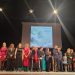 L’Associazione Nazionale A.N.I.Ma.S.S. ODV e l’istituto  M. Sanmicheli di Verona hanno realizzato il 19 dicembre 2024 l’ evento sfilata “Un viaggio tra i colori dell’invisibilità” che si è tenuto presso la Sala Auditorium Palazzo della Gran Guardia Verona per sensibilizzare e riflettere sulla Sindrome di Sjögren Primaria Sistemica, una patologia rara, discriminata, invisibile e ancora poco conosciuta.
