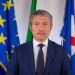Umanizzazione delle cure: la musica come supporto ai pazienti oncologici