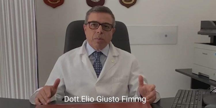 Accertamento invalidità e disabilità. La sperimentazione partita a Salerno non convince i medici di medicina generale:” troppa burocrazia imposta ai medici” . La nota del segretario provinciale generale della FIMMG Salerno Elio Giusto