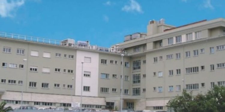 Ospedale Roccadaspide :l’ ASL avvia i lavori per installare nuove apparecchiature radiologiche