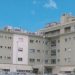 Ospedale Roccadaspide :l’ ASL avvia i lavori per installare nuove apparecchiature radiologiche