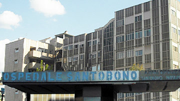 Santobono Pausilipon e Duke University insieme per la ricerca nel campo delle terapie innovative in oncoematologia. Conenna: “Investiamo in progetti di formazione internazionale”. Progetto realizzato col supporto dell’Associazione di volontariato Genitori Insieme