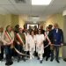 Inaugurate questa mattina le nuove tecnologie diagnostiche dell’Ospedale Civile di Guastalla
