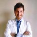 Digiunare più volte alla settimana aiuta l’attività dell’immunoterapia e riduce la cardiotossicità Lo studio, pubblicato su Nature Communication, e che porta la firma del ricercatore del Pascale, Vincenzo Quagliariello, si è classificato al primo posto del premio AIACE.