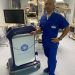 Ablazione della fibrillazione atriale: ulteriori procedure innovative nelle cardiologie dell’ASL Salerno.Interventi eseguiti con successo negli ospedali di Nocera Inferiore e Vallo della Lucania