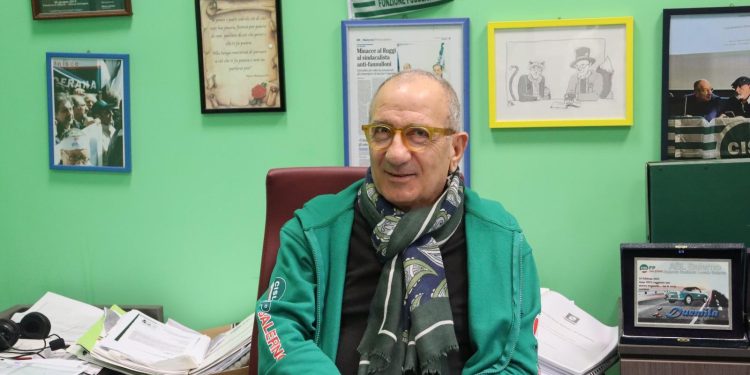 ASL SALERNO DELLA PORTA: LA CISL FP INTERVIENE SULL’AGGRESSIONE DEL PERSONALE SANITARIO AVVENUTO PRESSO LA PEDIATRIA DELL’OSPEDALE DI BATTIPAGLIA
