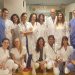 TUMORE AL SENO: IL DOTTORE MARCHET INTERVIENE CON LA TECNICA ENDOSCOPICA CHE NON LASCIA CICATRICI