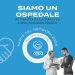 Aor San Carlo di Potenza : la chirurgia oncologica premiata da riconoscimenti nazionali