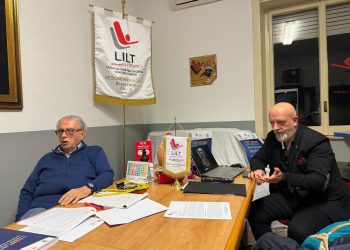 Premio LILT Salerno “Lo sguardo e il sorriso”: 700 € ai professionisti e 300 € agli emergenti per il miglior scatto fotografico