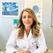 Malattie infiammatorie croniche intestinali. A Napoli il 31 gennaio un evento con esperti nazionali ed internazionali organizzato dalla professoressa Fabiana Castiglione