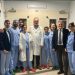 All’ospedale di Ravenna eseguito il primo intervento di pacemaker senza fili di ultima generazione Impiantato direttamente all’interno del cuore attraverso una puntura della vena di una gamba