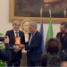 PIETRO CAMPIGLIA (DIFARMA UNISA) RICEVE IL PREMIO “VALORE CORAGGIO” IN CAMPIDOGLIO PER LE SCOPERTE SCIENTIFICHE DI IMPORTANZA MONDIALE.