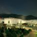 Il 30 gennaio apre il cantiere per il nuovo ospedale di Salerno. La dichiarazione del Presidente della Regione Campania Vincenzo De Luca