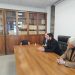 Al Ruggi di Salerno oggi Assemblea provinciale della Dirigenza Medica e sanitaria della FP CGIL