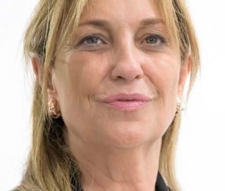 Cambio al vertice del Dipartimento Dipendenze Patologiche dell’ ASL Salerno