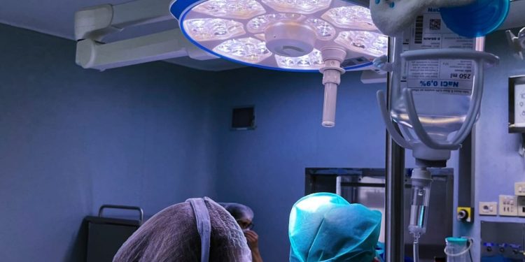 Malformazioni intestinali nei neonati: l’Azienda ospedaliera regionale San Carlo di Potenza avvia un’indagine nazionale sulle cause ambientali