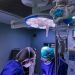 Malformazioni intestinali nei neonati: l’Azienda ospedaliera regionale San Carlo di Potenza avvia un’indagine nazionale sulle cause ambientali