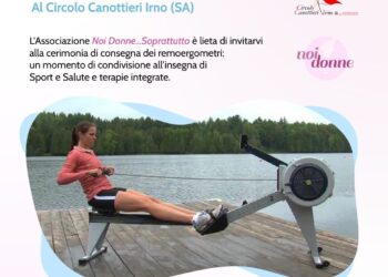 Un nuovo traguardo per le terapie oncologiche integrate a Salerno