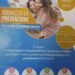 Giornata di Prevenzione Oncologica e screening epatite c