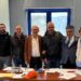 ASL Salerno: Ad Eboli prendono il via le attivitร dellโHUB protesico
