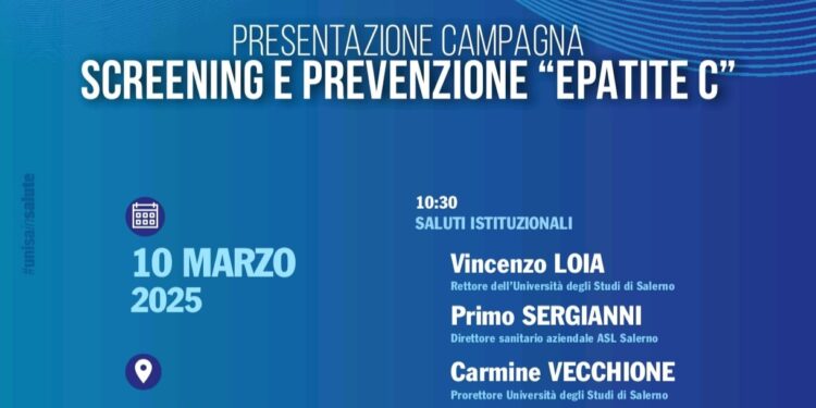 Mese della prevenzione tumore del colon retto Screening gratuiti all’ospedale Betania di Napoli
