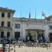 Sei stroke in 36 ore, corsa contro il tempo alla Città della Salute e della Scienza di Torino