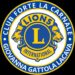 IL LIONS CLUB FORTE LA CARNALE ‘GIOVANNA GATTOLA LA CAVA’, SEMPRE PIÙ VICINO AL NOSTRO TERRITORIO