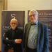 Thomas Schael ha incontrato il Presidente dell’Ordine provinciale dei Medici Chirurghi e Odontoiatri di Torino Guido Giustetto