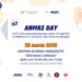 LAVORO ERGO SUM”: L’INCLUSIONE LAVORATIVA DELLE PERSONE CON DISABILITA’ E’ UN DIRITTO! SALERNO CELEBRA CON UN OPEN DAY LA XVIII GIORNATA NAZIONALE DELLE DISABILITÀ INTELLETTIVE E DEL NEUROSVILUPPO
