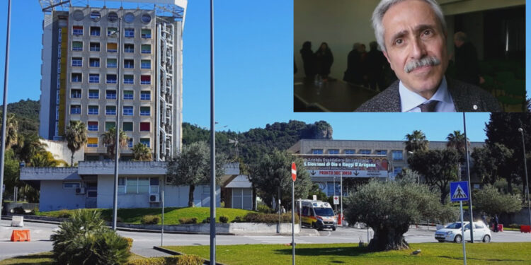 La verità sulla morte di Cristina Pagliarulo