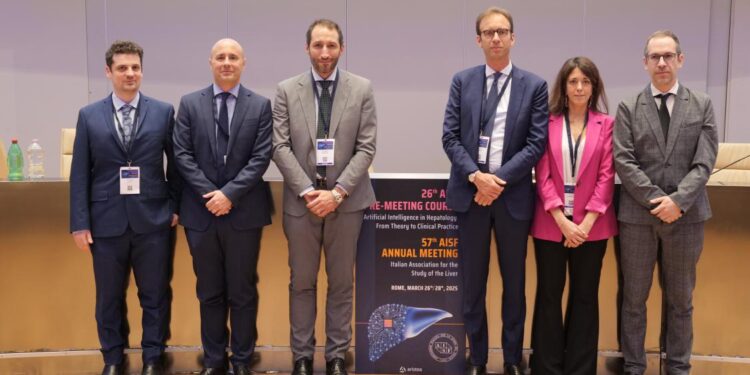 AUMENTO ENTRO IL 2040: L’IMMUNOTERAPIA APRE NUOVE SPERANZE, CON PIÙ EFFICACIA E MAGGIORE SOPRAVVIVENZA