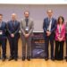 AUMENTO ENTRO IL 2040: L’IMMUNOTERAPIA APRE NUOVE SPERANZE, CON PIÙ EFFICACIA E MAGGIORE SOPRAVVIVENZA