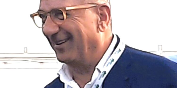 PAZIENTI RICORVERATI IN BARELLA AL PO UMBERTO I DI NOCERA INFERIORE LA CISL FP SALERNO: UNA SITUAZIONE INTOLLERABILE