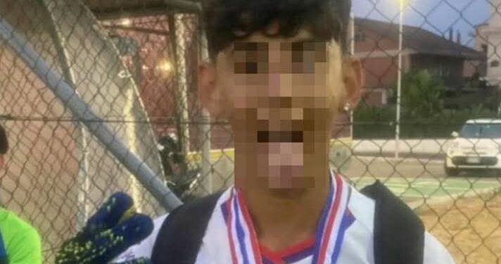 Pietro non ce l’ ha fatta. E’ morto a soli 15 anni. I genitori hanno dato il consenso all’ espianto degli organi