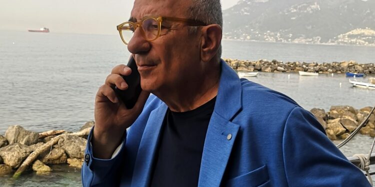 AZIENDA OSPEDALIERO UNIVERSITARIA DI SALERNONecessaria una riorganizzazione dei servizi a garanzia dei livelli essenziali di assistenza (LEA). La nota