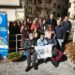 SETTIMANA DELL’AUTISMO: INAUGURAZIONE PANCHINA E TAVOLO ISTITUZIONALE