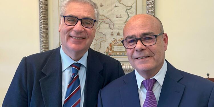 L’ Italia rischia di restare senza più chirurghi