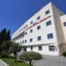 FP CGIL: “Proclamiamo lo stato di agitazione di tutto il personale all’Ospedale di Sapri. No alla chiusura del punto nascita”.