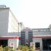 Donazione di organi, ottimi risultati per ‘Ospedale di Nocera Inferiore