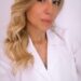DIETE ESTREME E “TREND NUTRIZIONALI” SU TIKTOK, LA BIOLOGA NUTRIZIONISTA FLAMINIA CINCOTTI LANCIA L’ALLARME CONTRO I PERICOLI DEL FAI DA TE ALIMENTARE