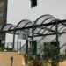Prelievo multiorgano all’ospedale di Vallo della Lucania