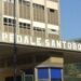 Sindrome del bambino scosso