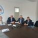 Tavolo tecnico sul 118 tra Città della Salute e della Scienza di Torino e Azienda Zero