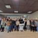 Un ecografo all’avanguardia donato all’Ospedale Magati di Scandiano grazie all’Associazione “Vittorio Lodini