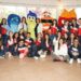 Giornata Mondiale della Consapevolezza sull’Autismo, al Centro Medico San Luca successo per l’evento INSIDE”AUT”