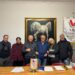Presentazione giovedì 10 aprile, della Prima Edizione del Concorso Fotografico “Lo Sguardo e il Sorriso” Indetto dalla LILT di Salerno